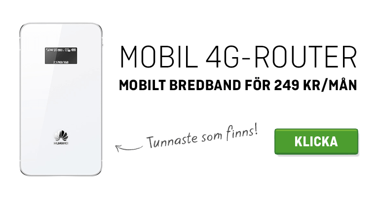 ångerrätt abonnemang ångerrätt abonnemang